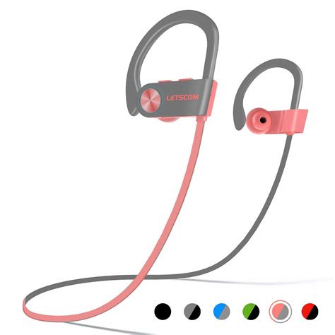 best earbuds for kids|More.